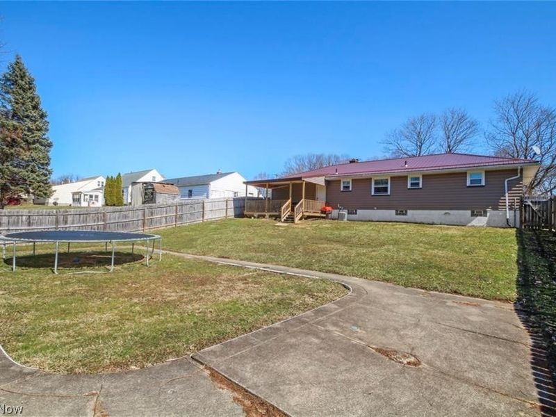 364 S Bon Air Avenue, Youngstown, OH 44509 Photo 19