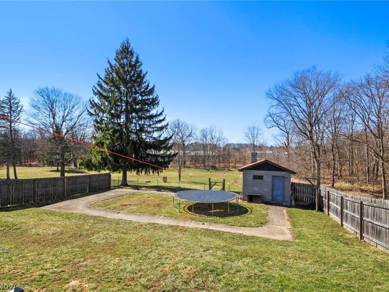 364 S Bon Air Avenue, Youngstown, OH 44509 Photo 20