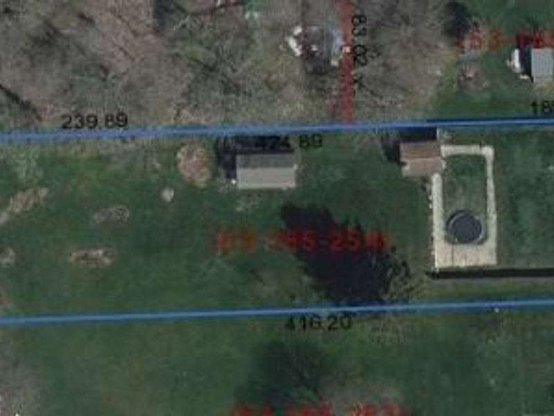 364 S Bon Air Avenue, Youngstown, OH 44509 Photo 21