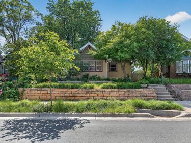 4604 Grand Avenue S, Minneapolis, MN 55419