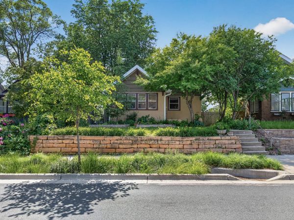 4604 Grand Avenue S, Minneapolis, MN 55419