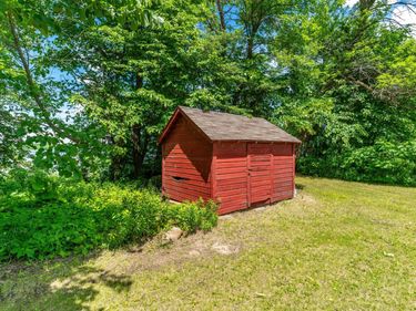 365XX Co Rd 35, Dent, MN 56528