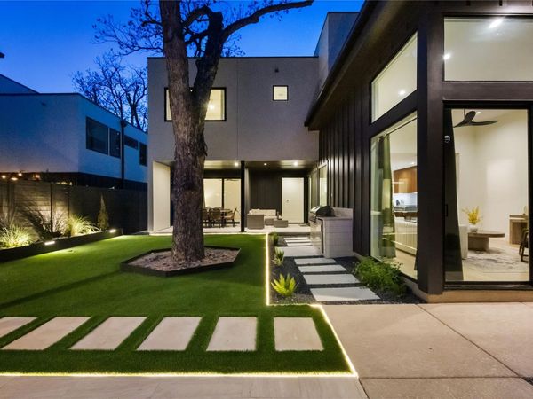 3201 Holton ST, Austin, TX 78702