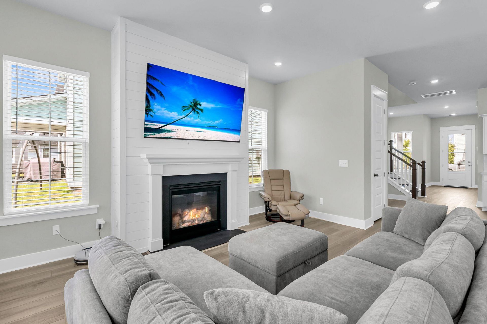 314 Archar Street Photo 10