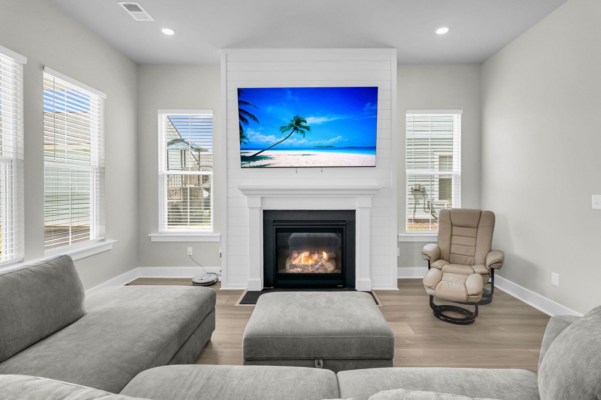314 Archar Street Photo 11