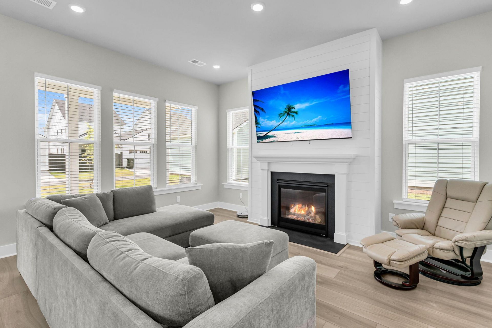 314 Archar Street Photo 12