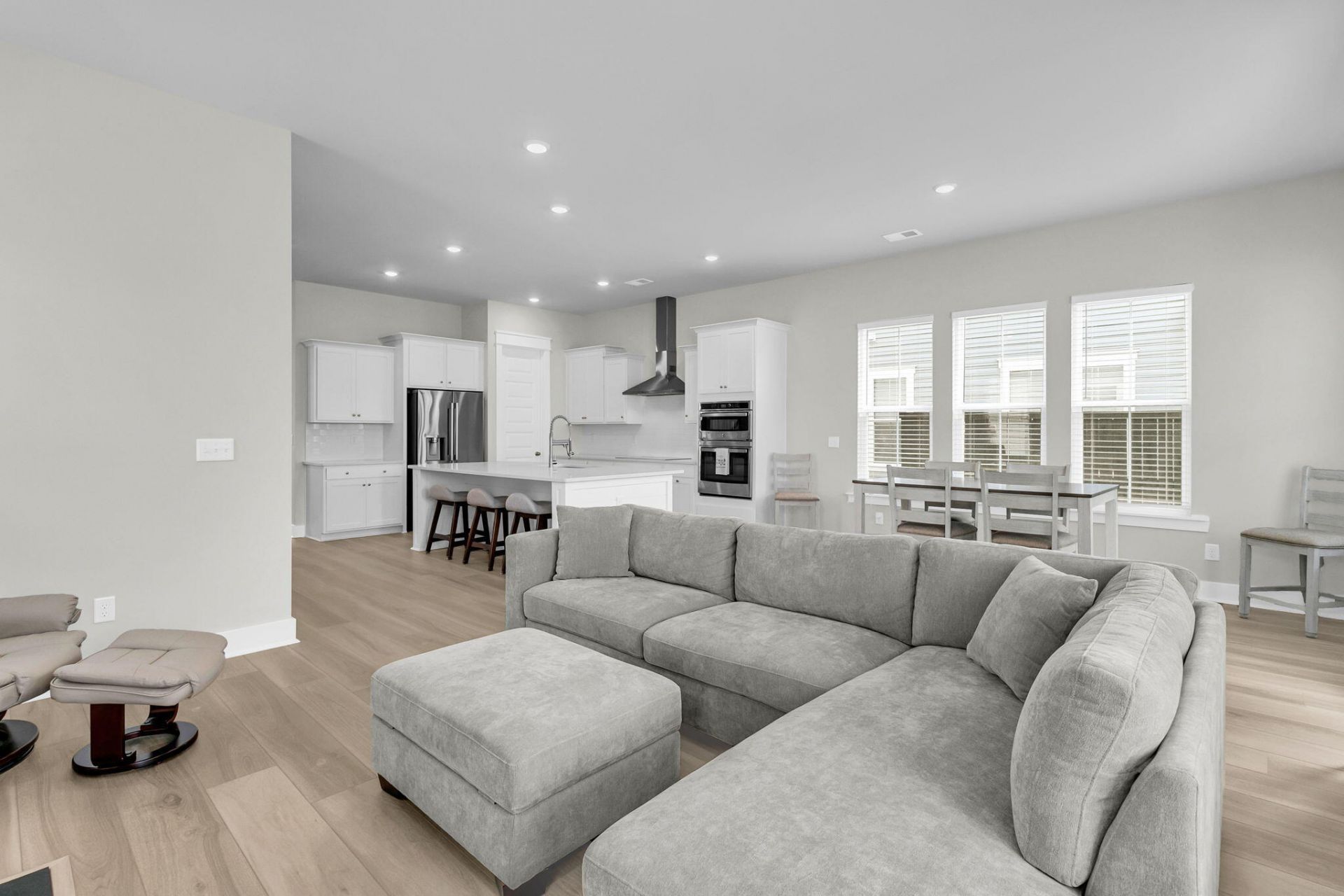 314 Archar Street Photo 13