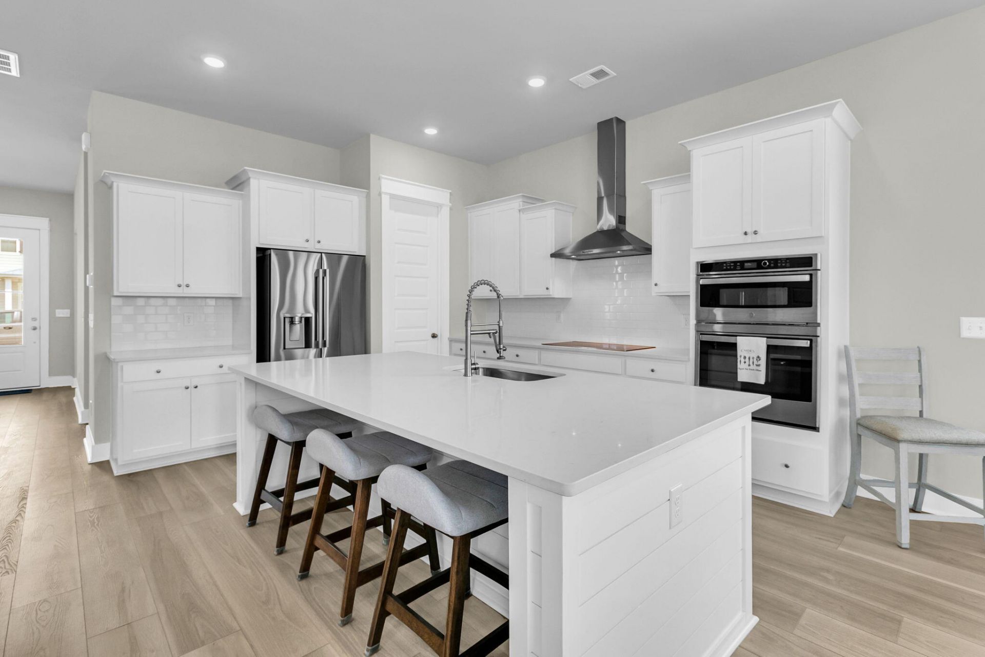 314 Archar Street Photo 14