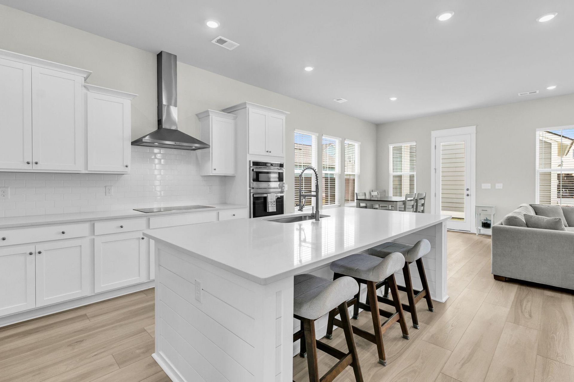 314 Archar Street Photo 15