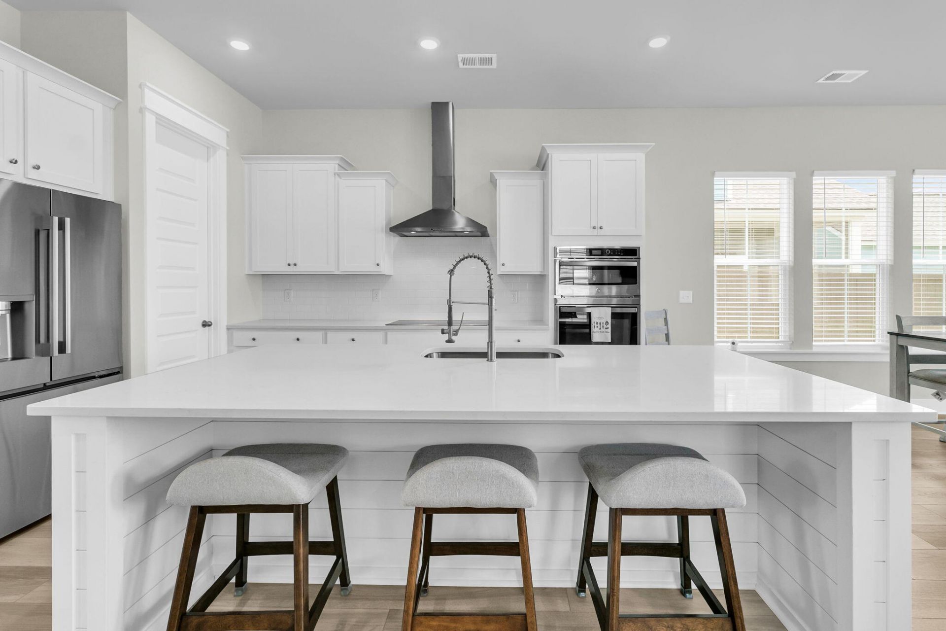314 Archar Street Photo 16