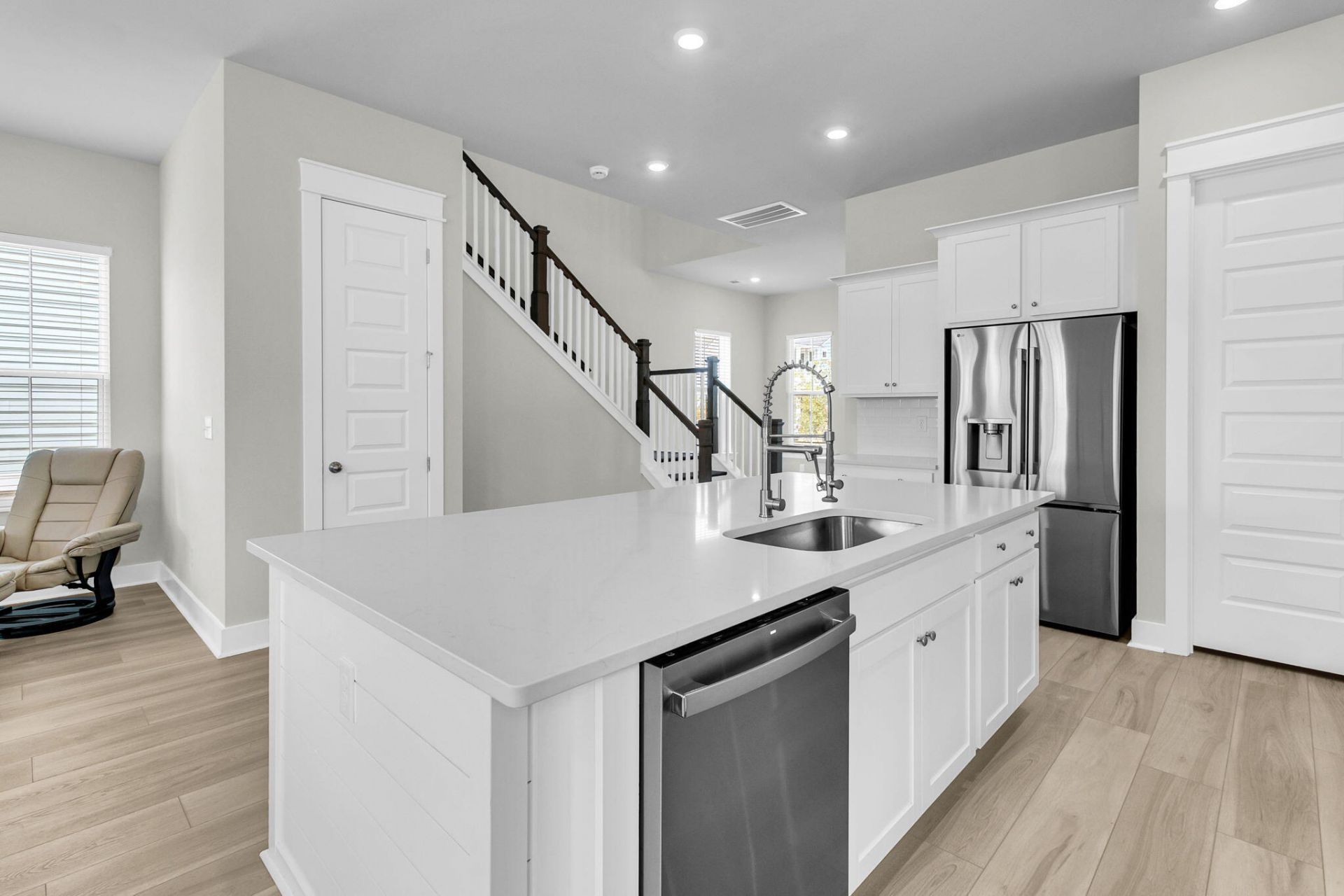 314 Archar Street Photo 17