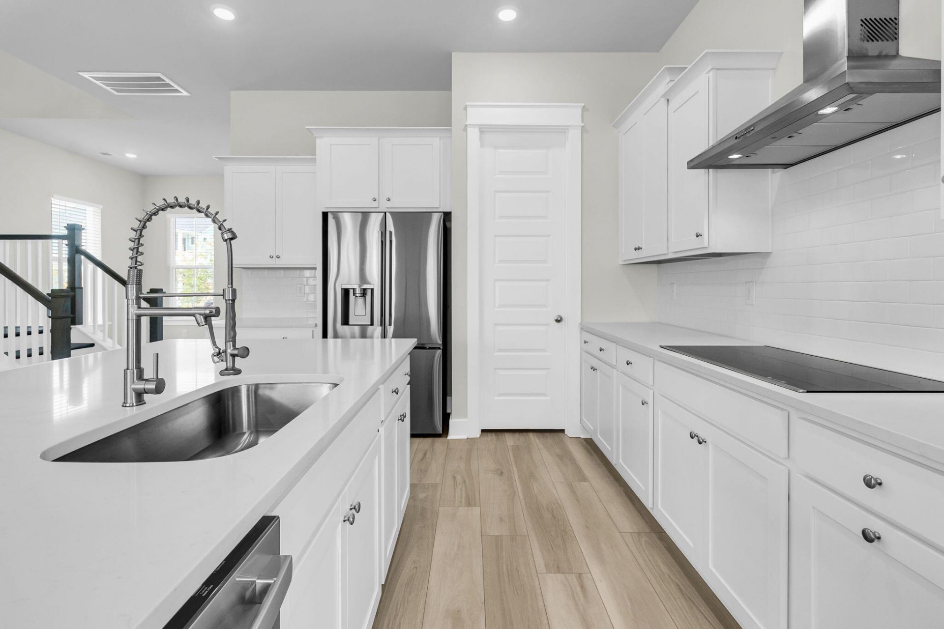 314 Archar Street Photo 18