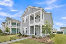314 Archar Street photo 4