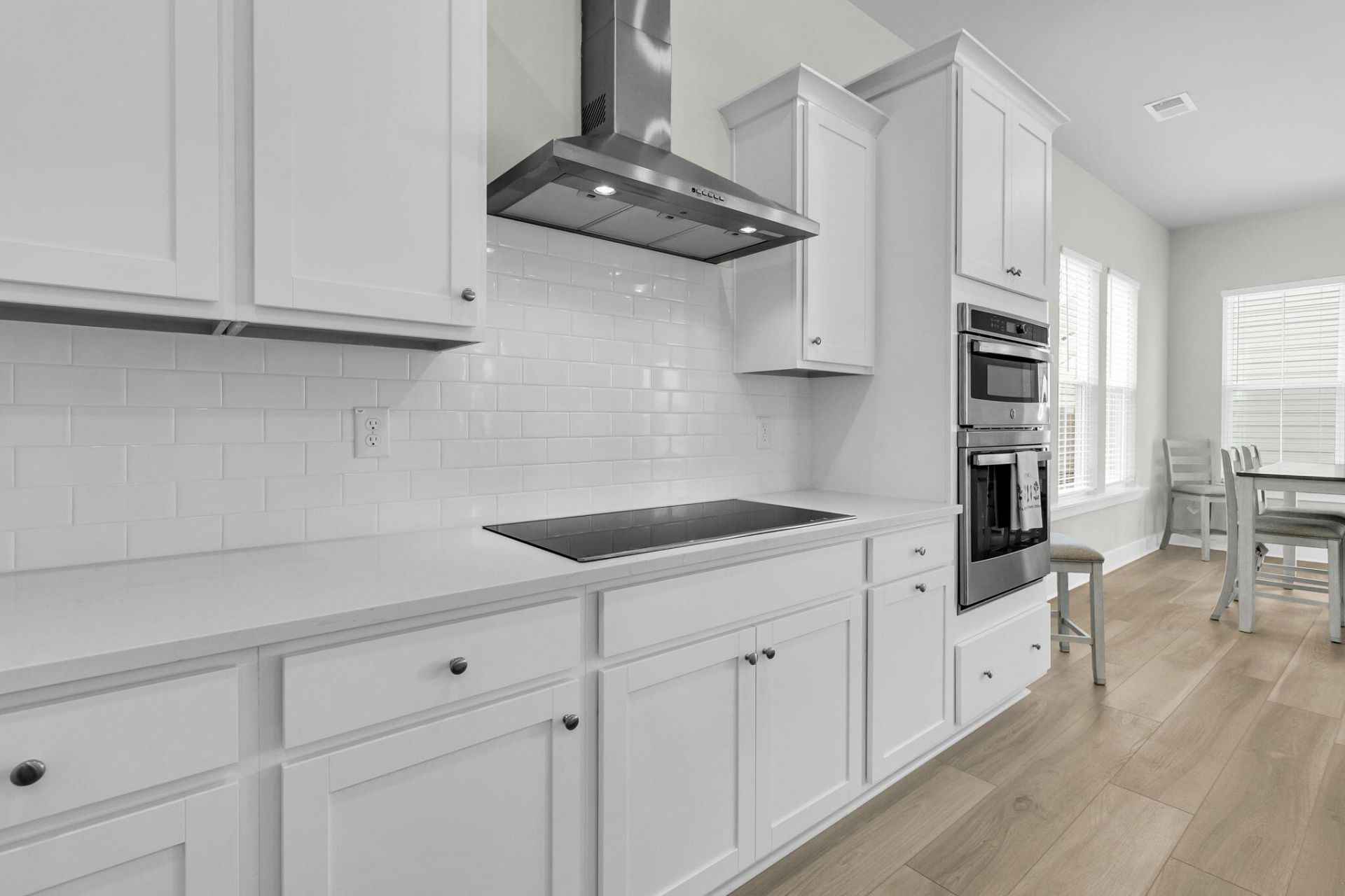 314 Archar Street Photo 20