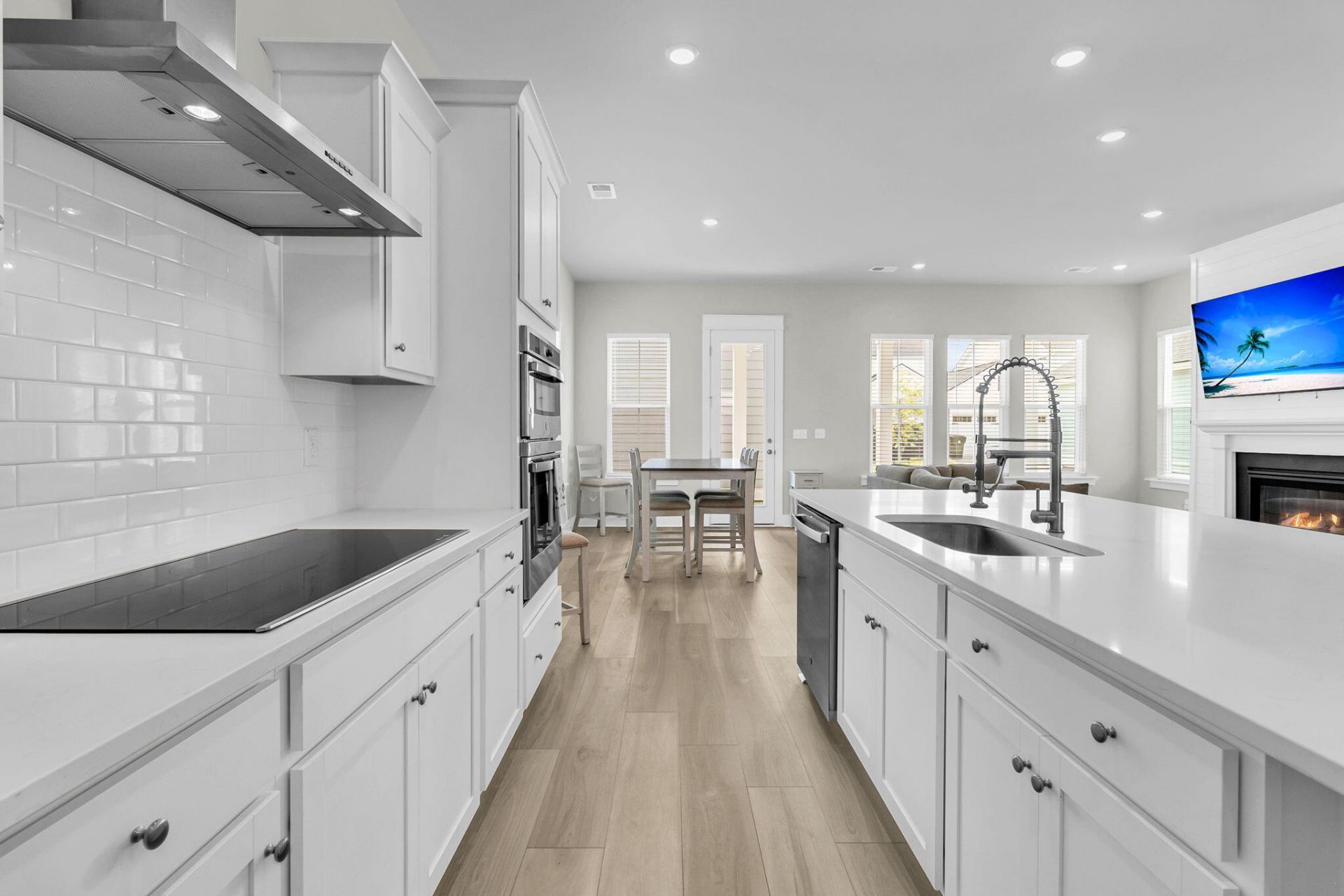 314 Archar Street Photo 21