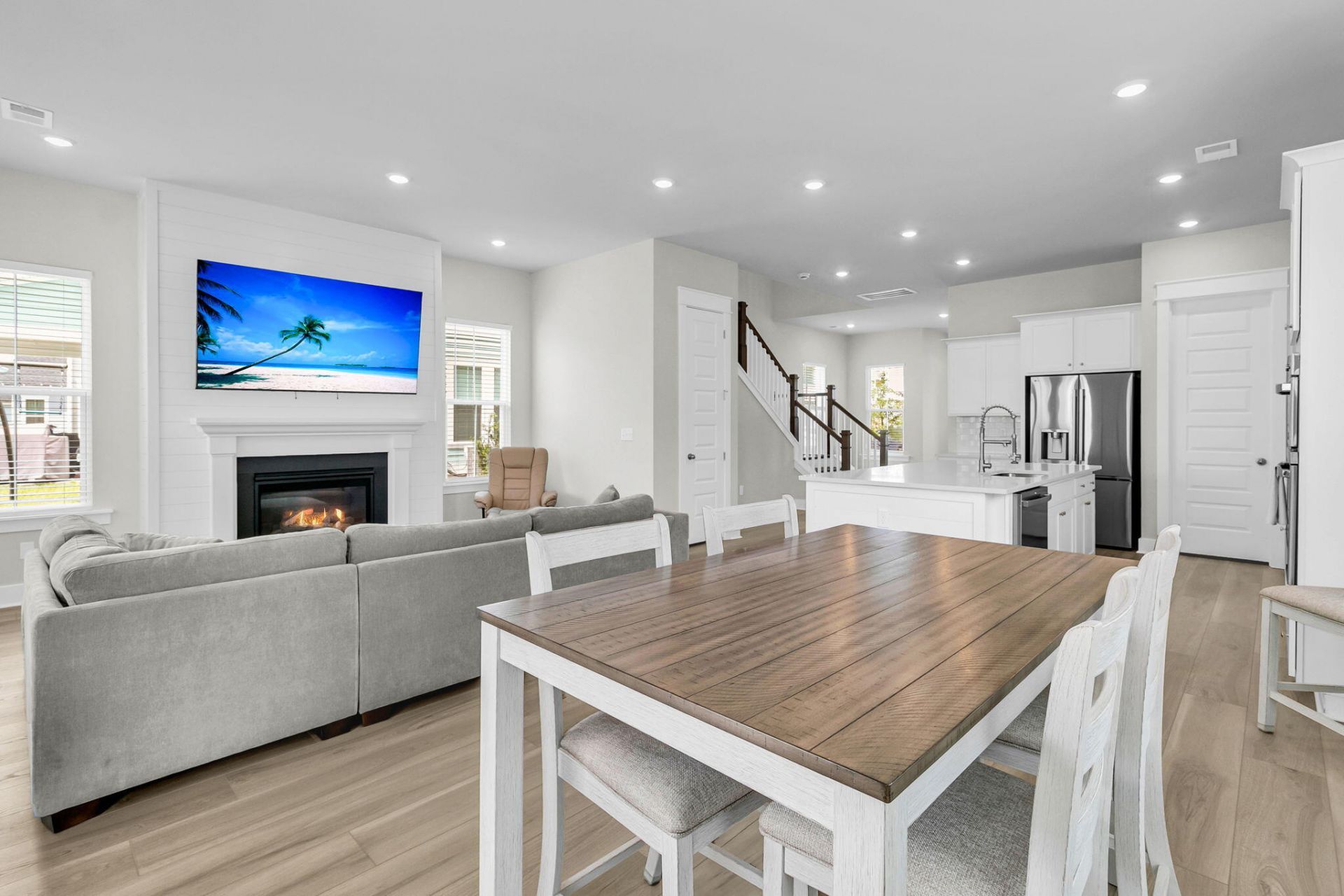 314 Archar Street Photo 22