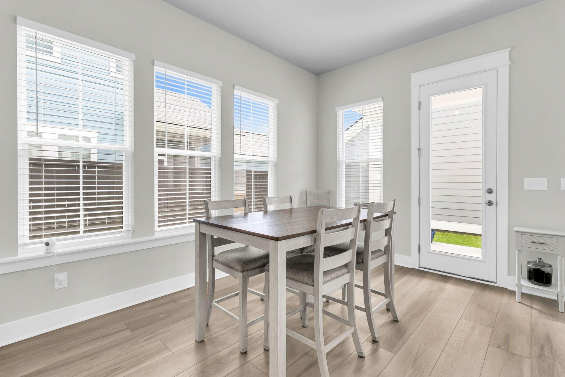 314 Archar Street Photo 23