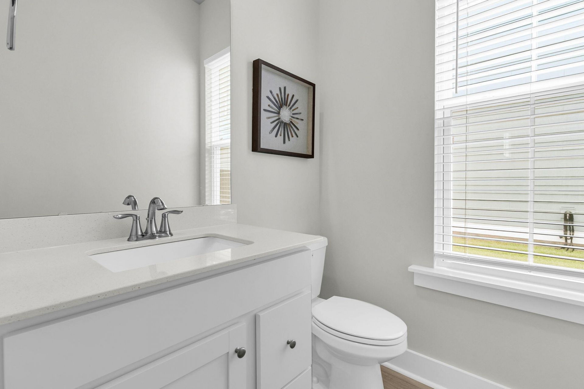 314 Archar Street Photo 24