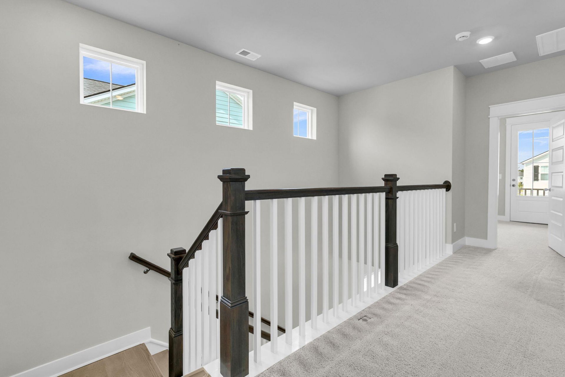 314 Archar Street Photo 25
