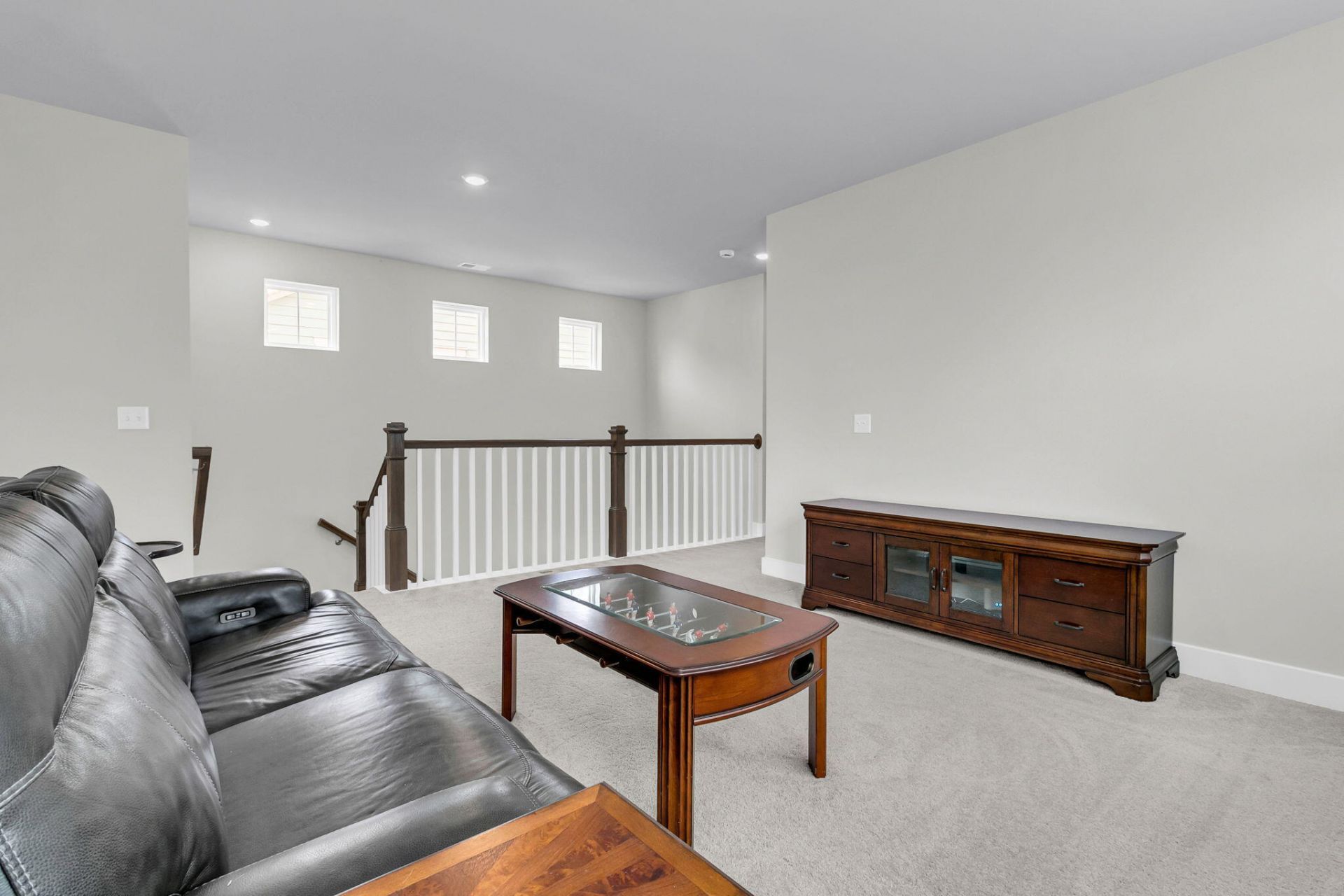 314 Archar Street Photo 26