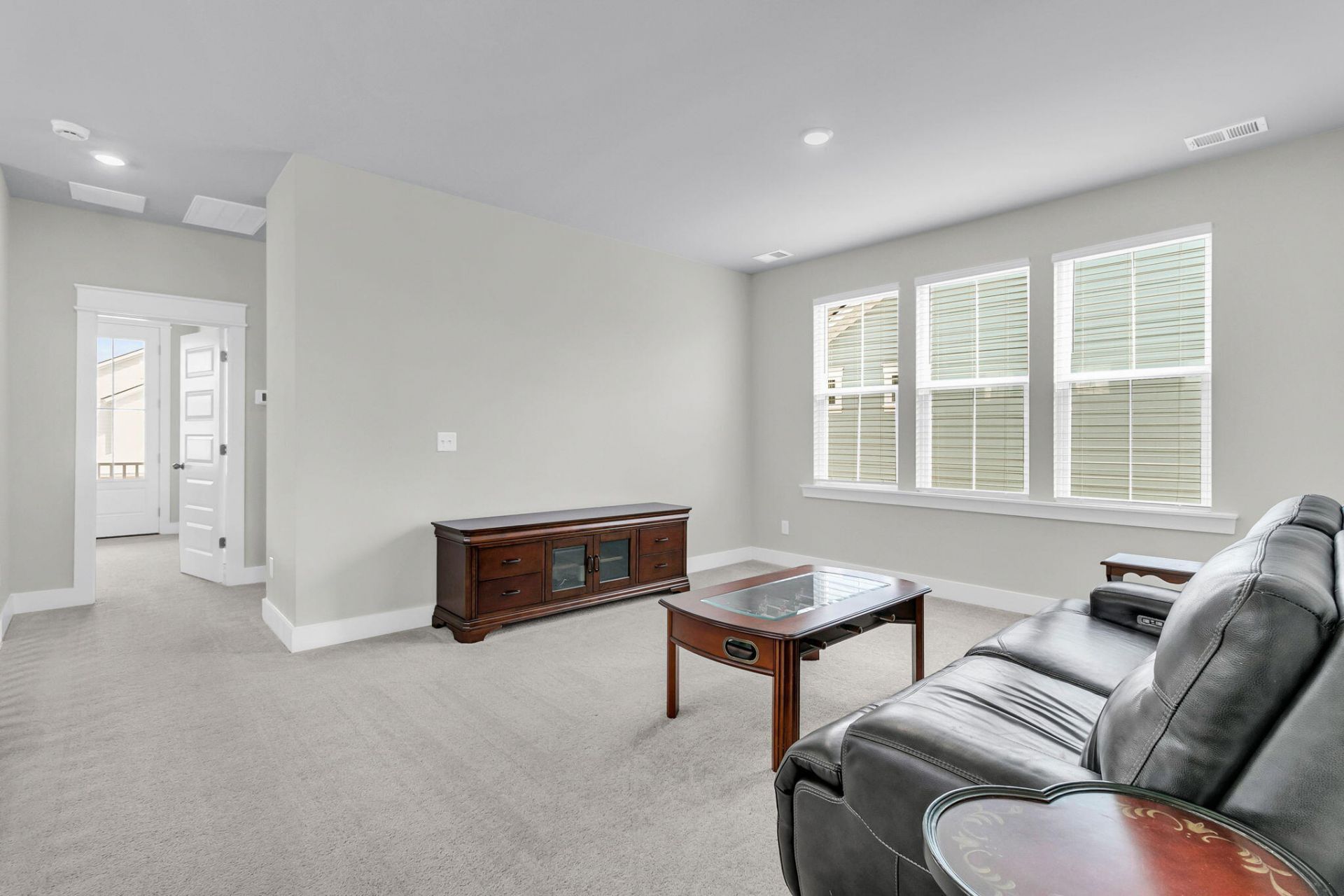 314 Archar Street Photo 27