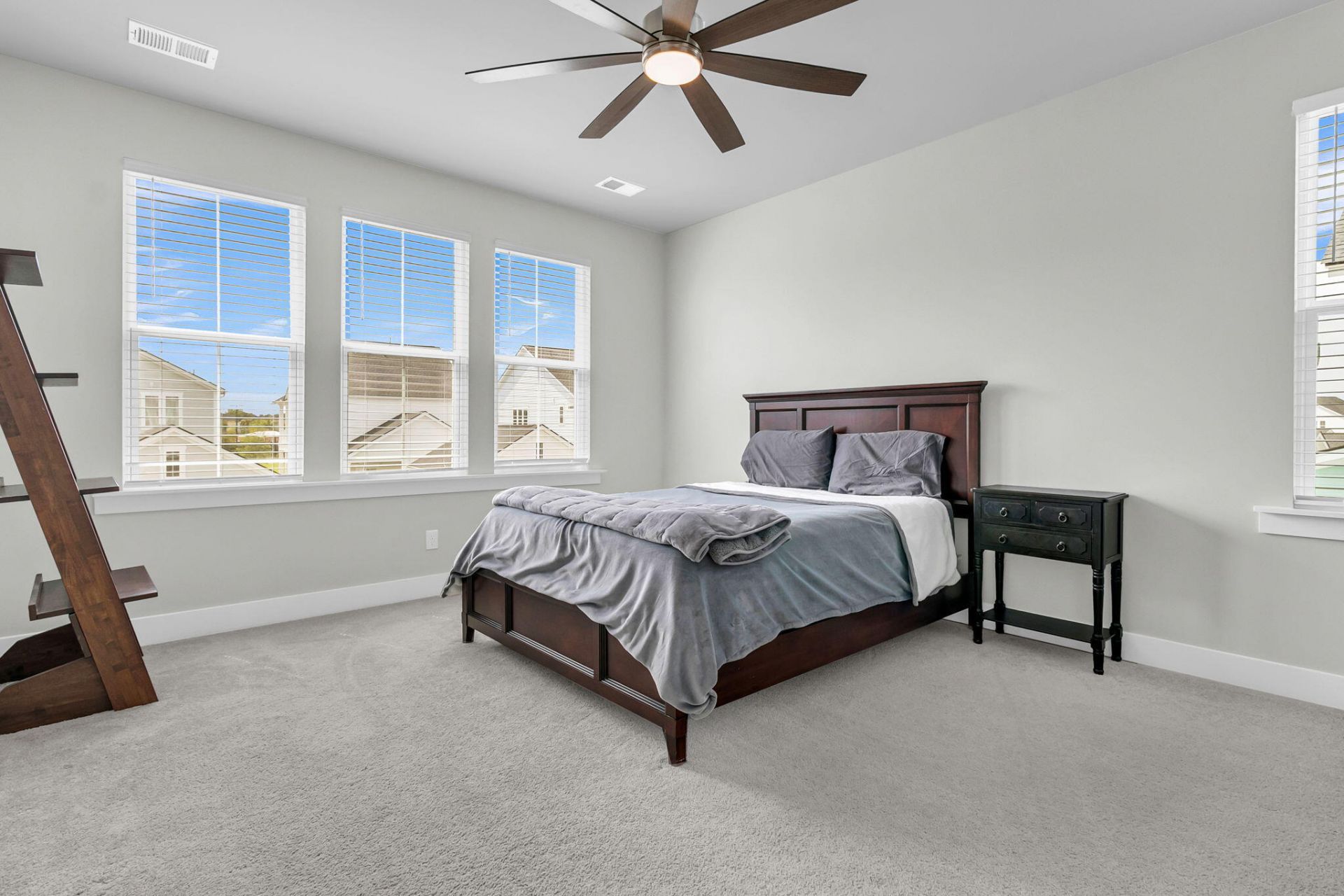 314 Archar Street Photo 28