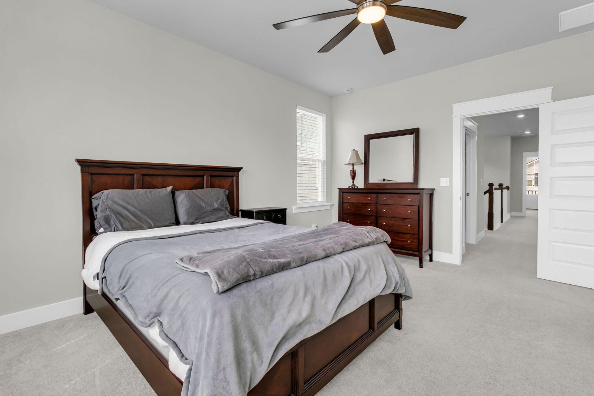314 Archar Street Photo 29