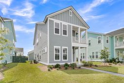 314 Archar Street photo 4