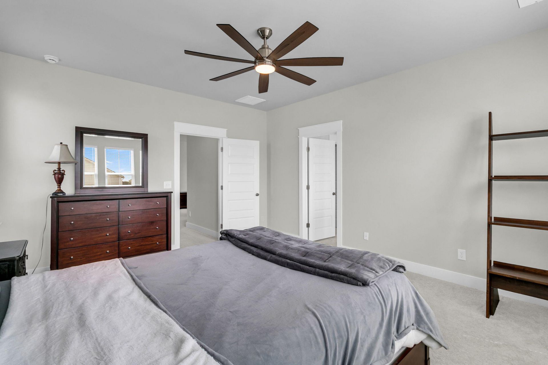 314 Archar Street Photo 30