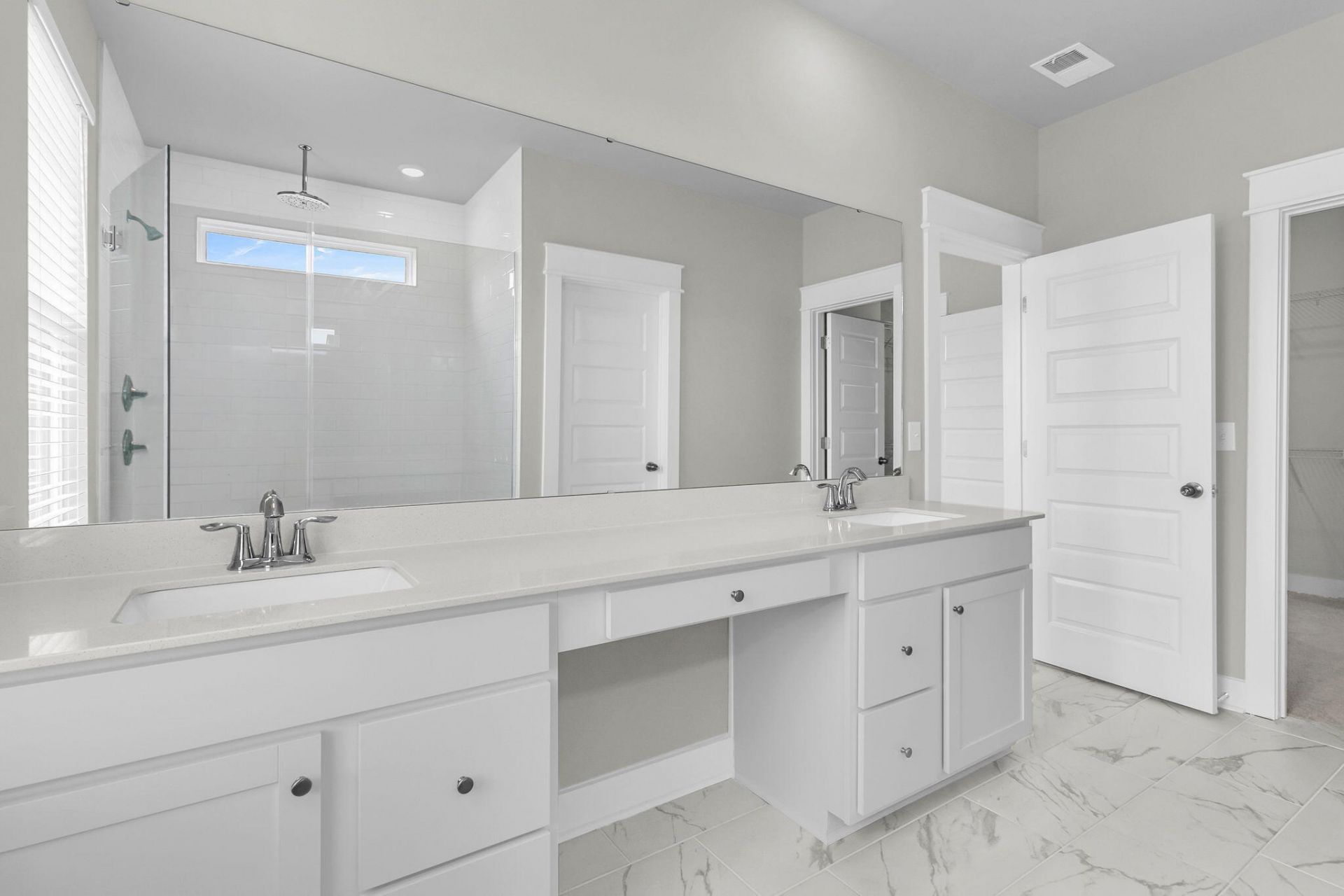 314 Archar Street Photo 31