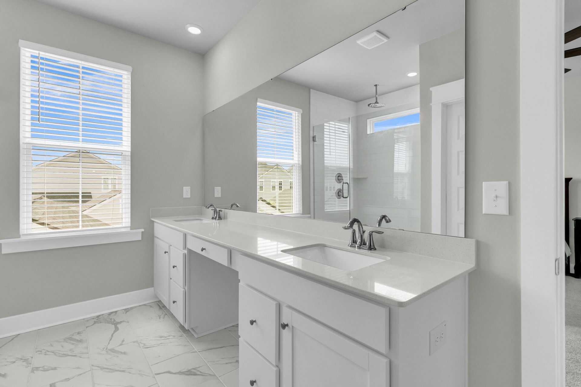 314 Archar Street Photo 32