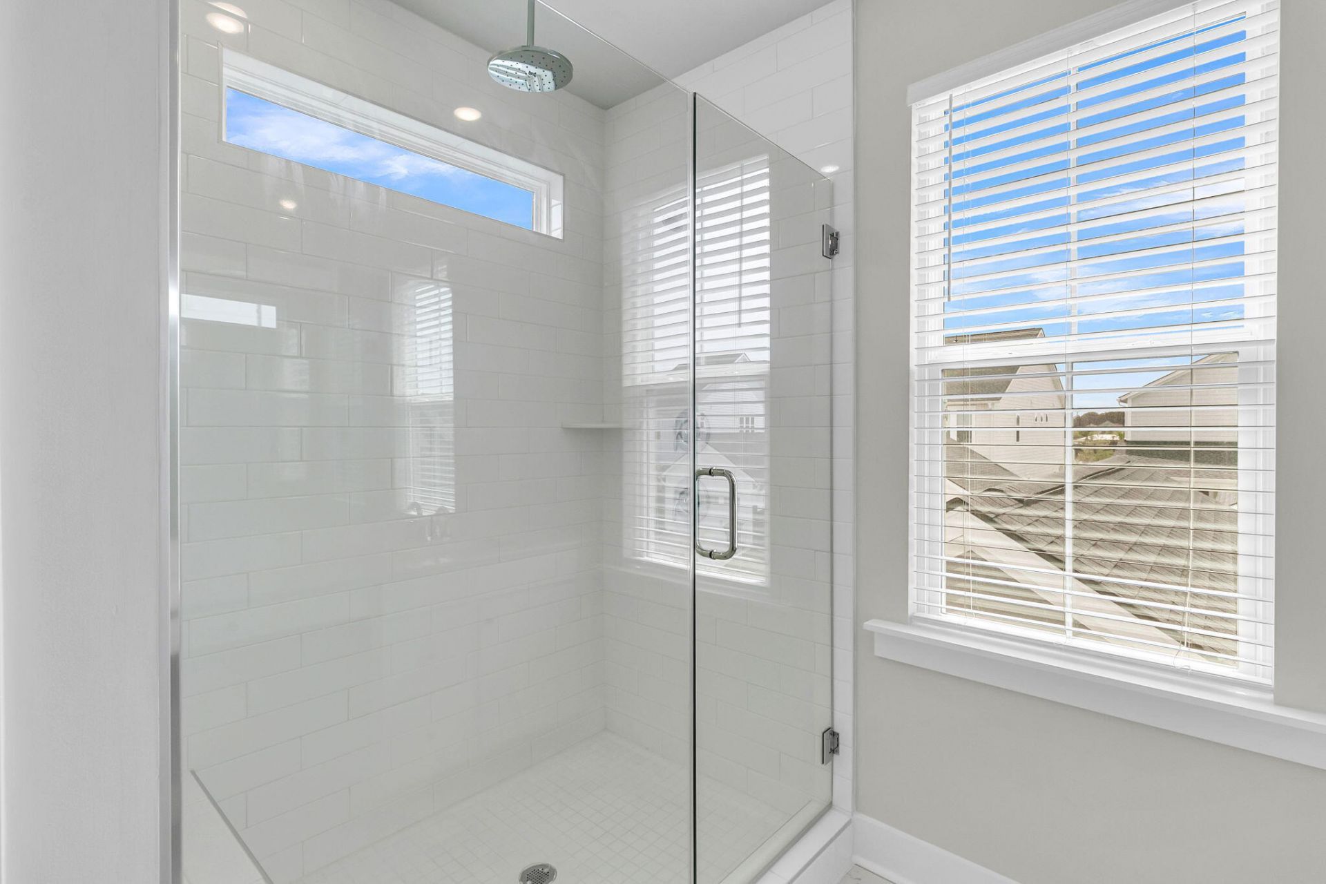 314 Archar Street Photo 33