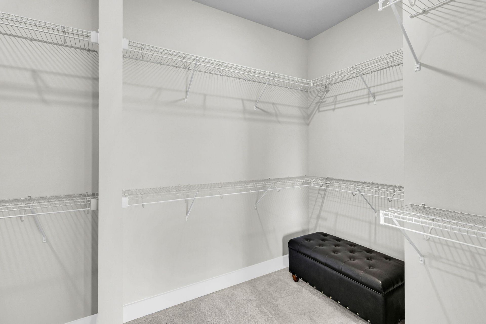 314 Archar Street Photo 34