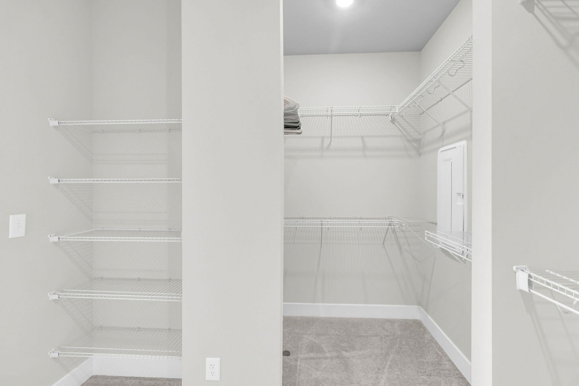 314 Archar Street Photo 35