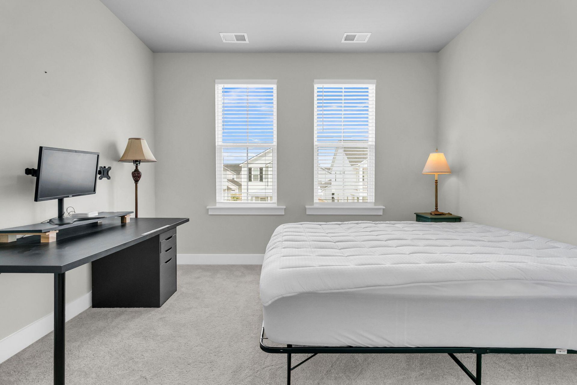 314 Archar Street Photo 36