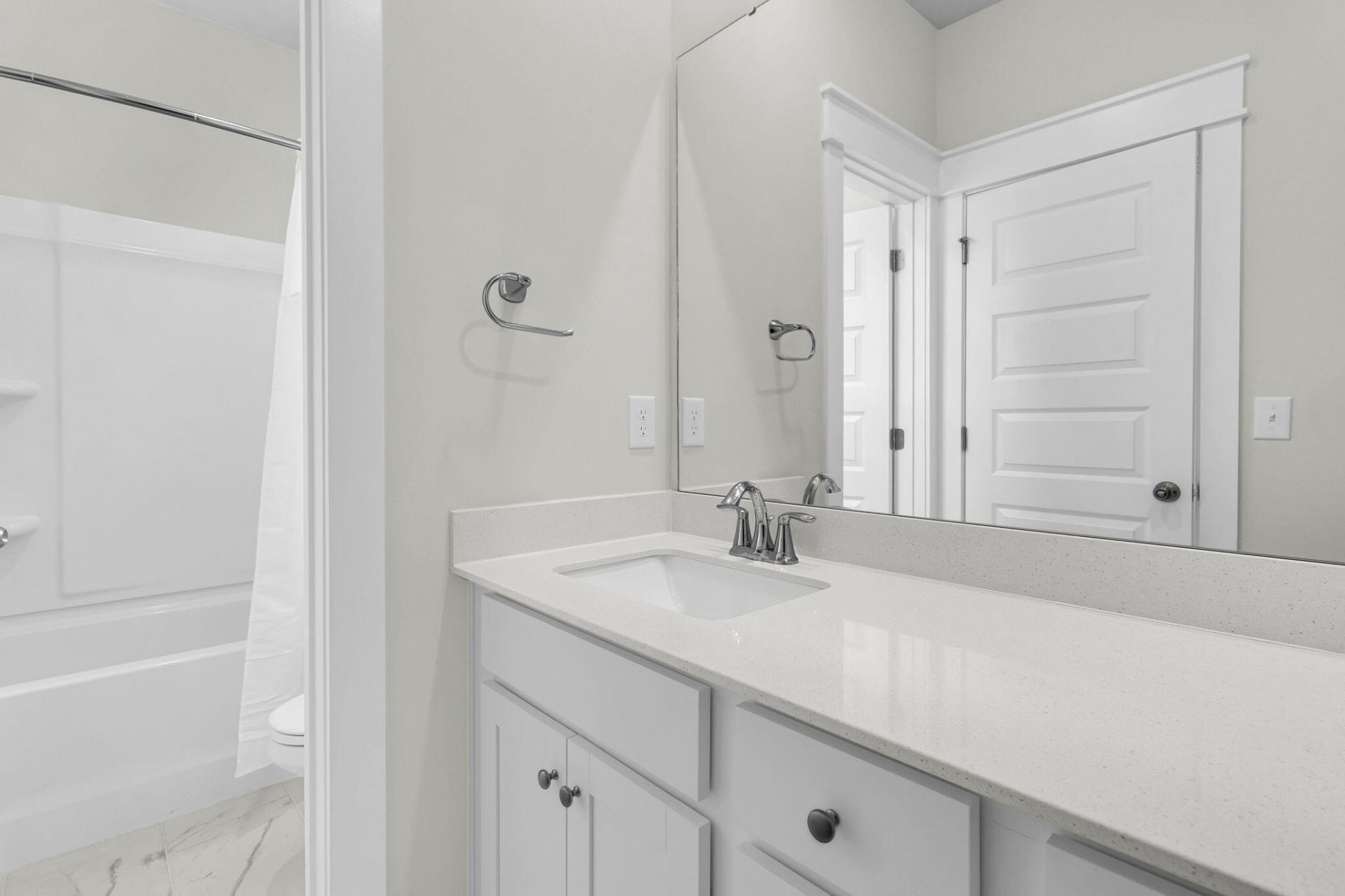 314 Archar Street Photo 37