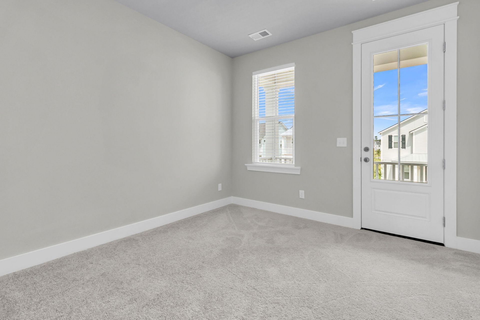 314 Archar Street Photo 38