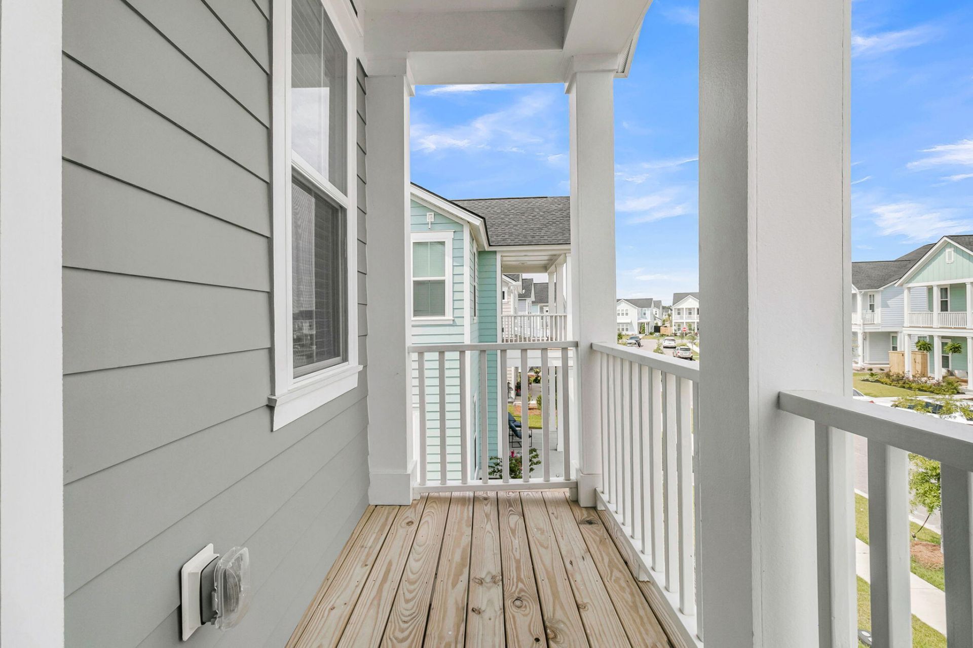314 Archar Street Photo 39