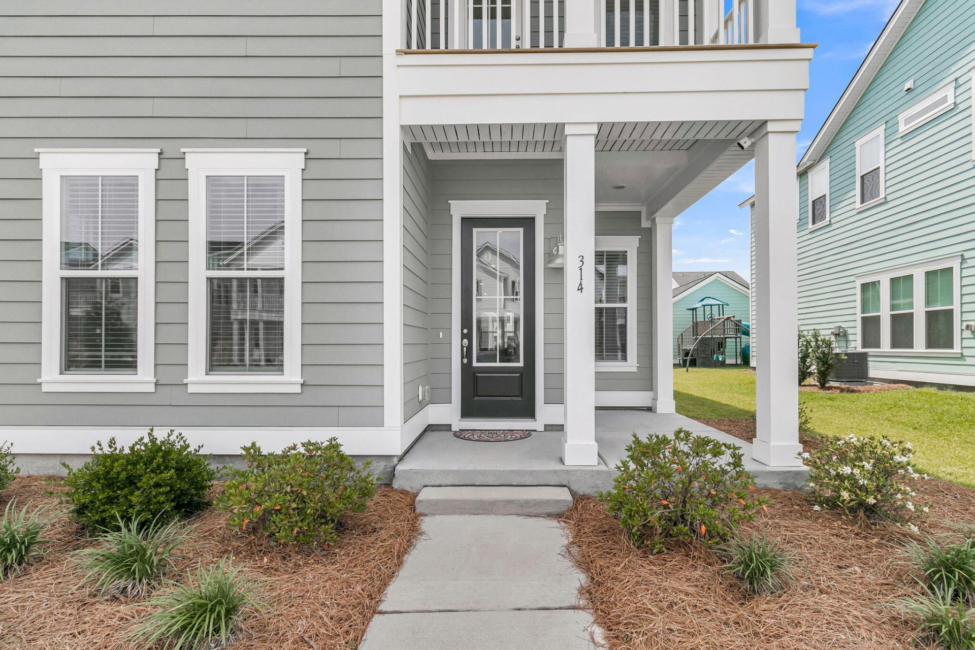 314 Archar Street Photo 4