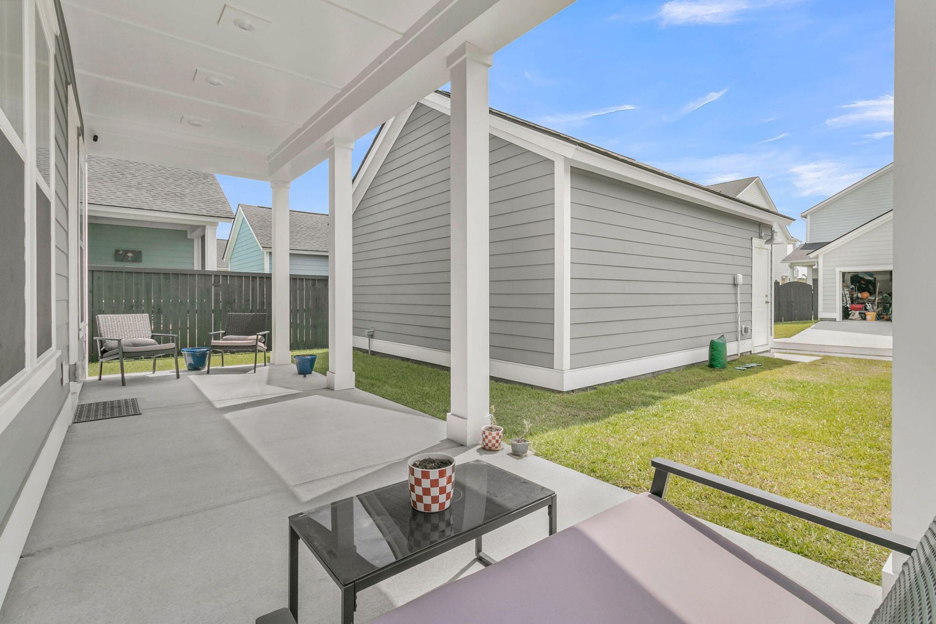 314 Archar Street Photo 41
