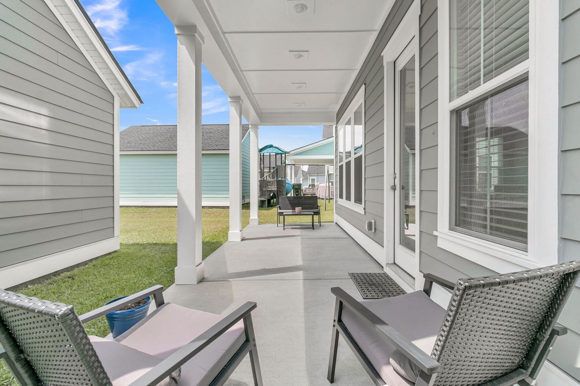 314 Archar Street Photo 42
