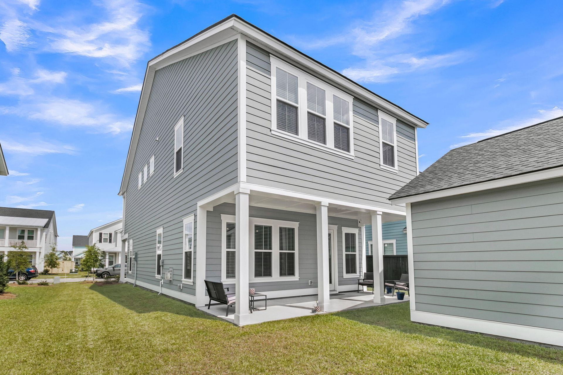 314 Archar Street Photo 43