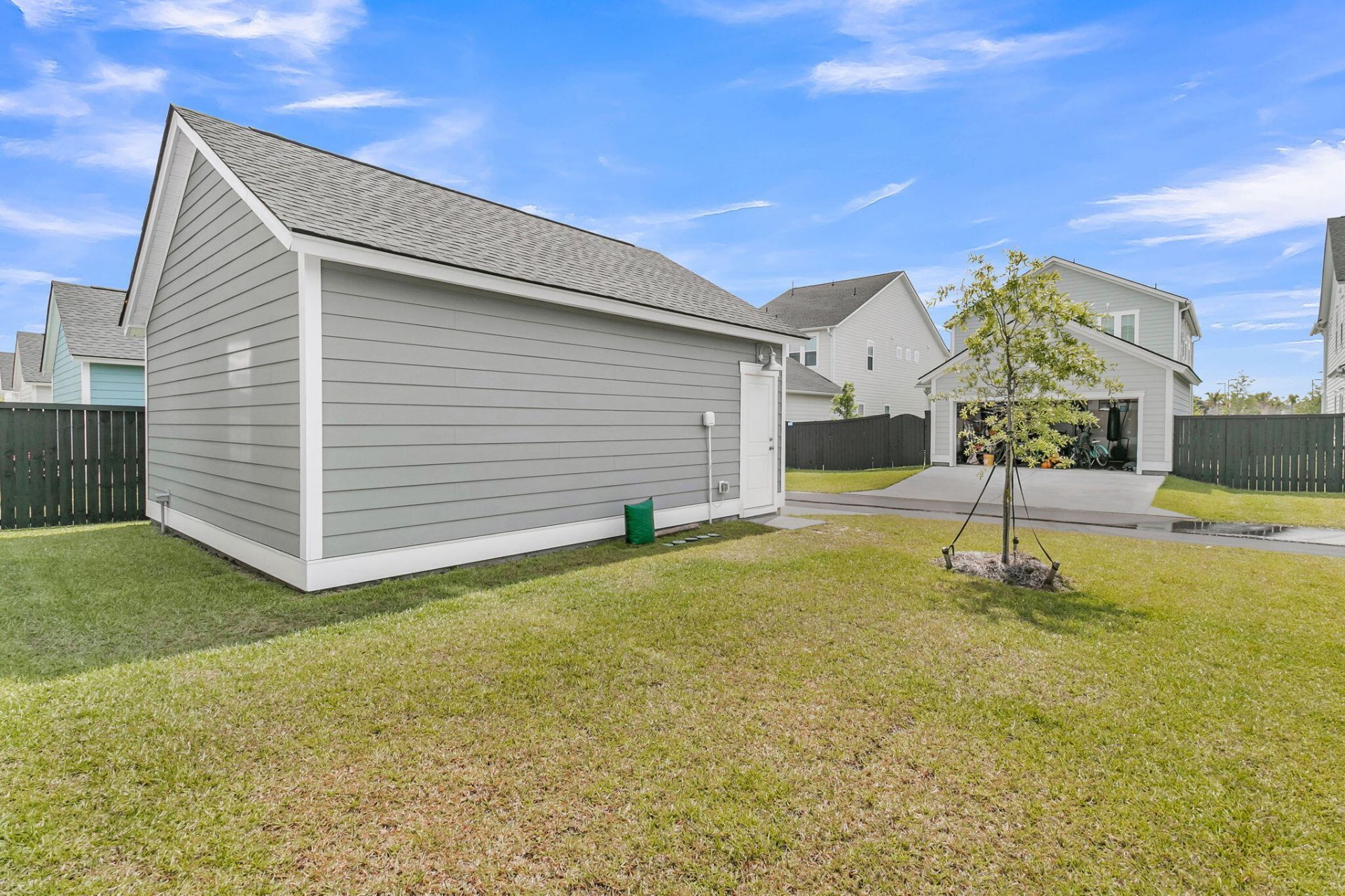 314 Archar Street Photo 44