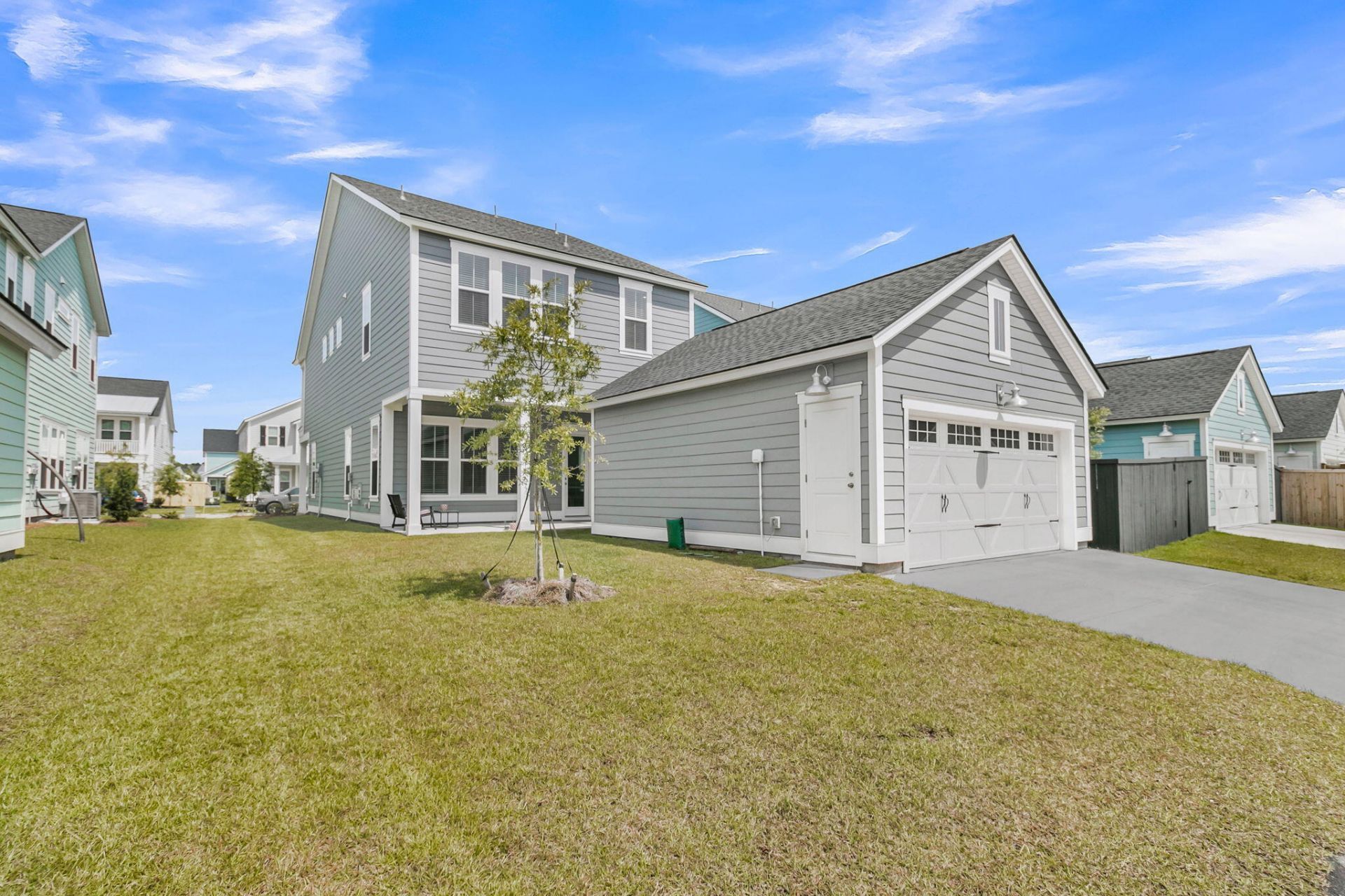314 Archar Street Photo 45
