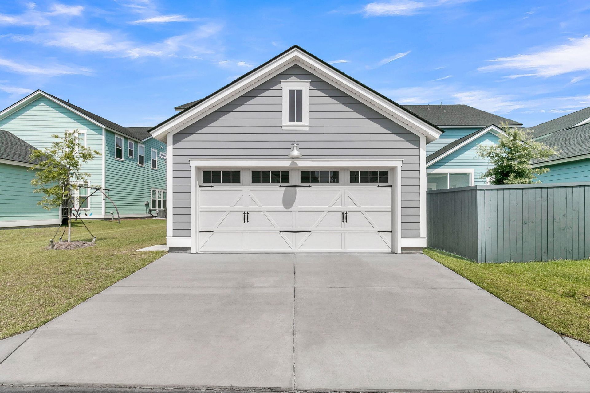 314 Archar Street Photo 46
