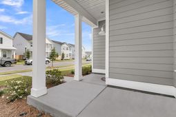314 Archar Street photo 4