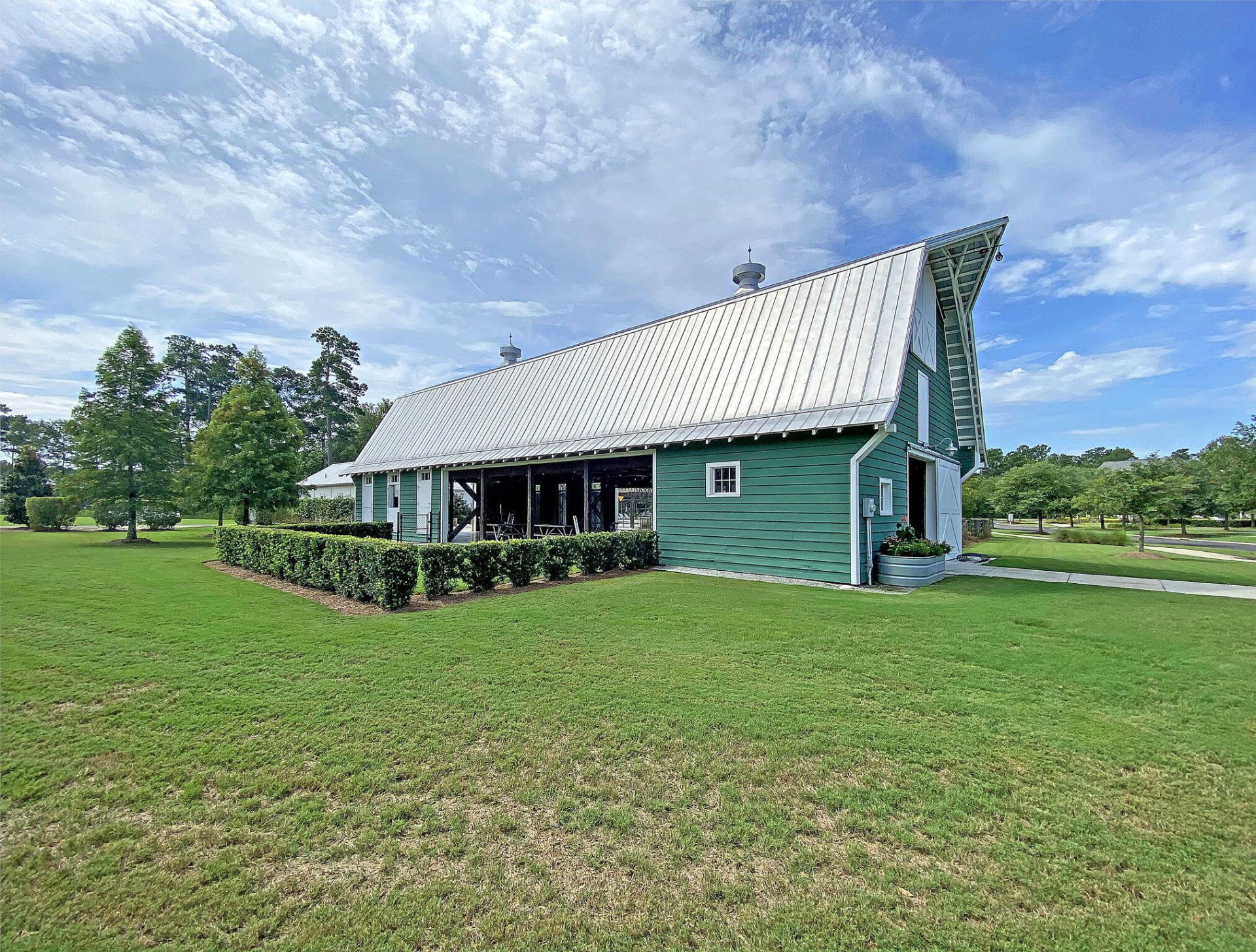 314 Archar Street Photo 65
