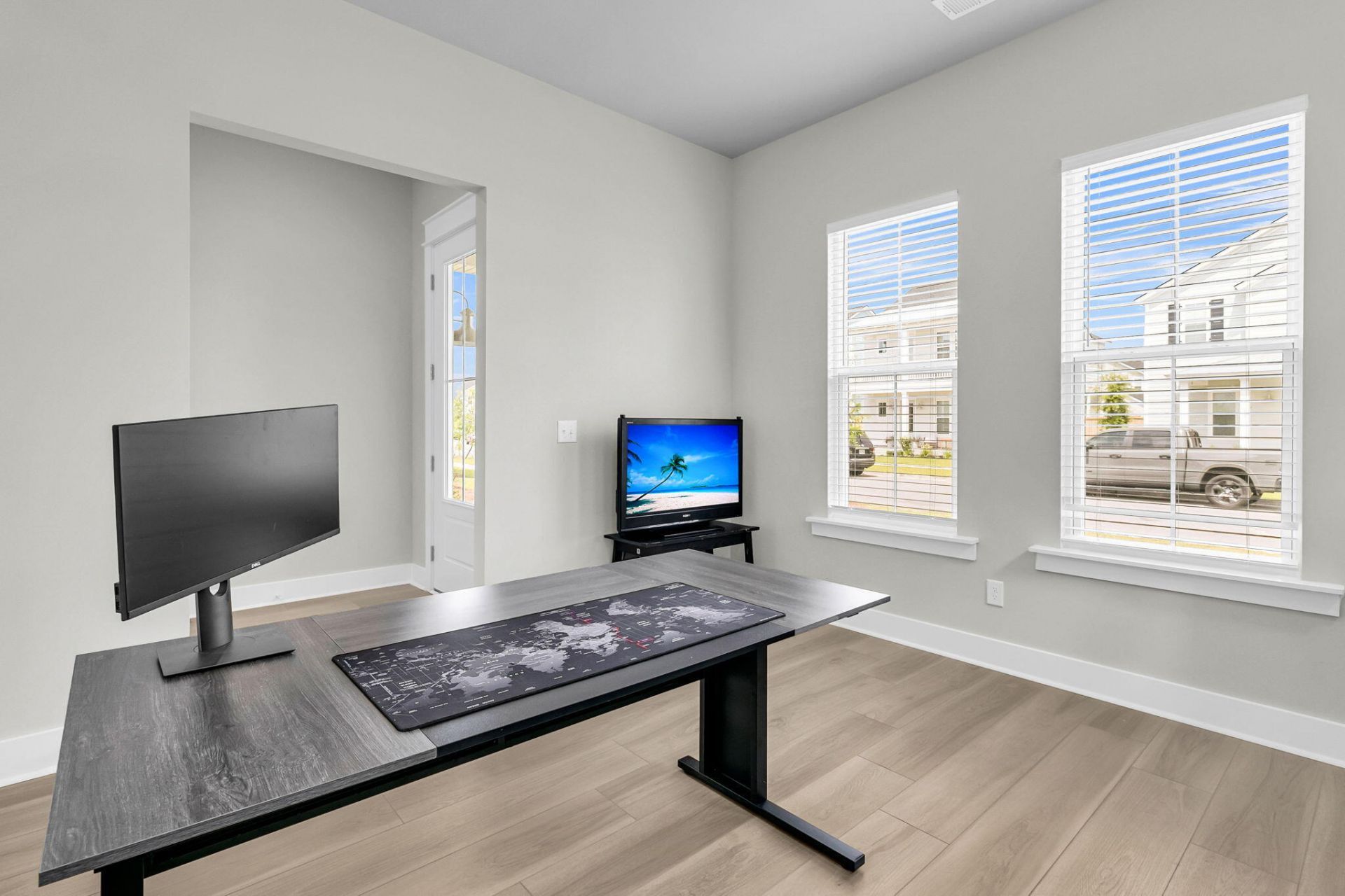 314 Archar Street Photo 8