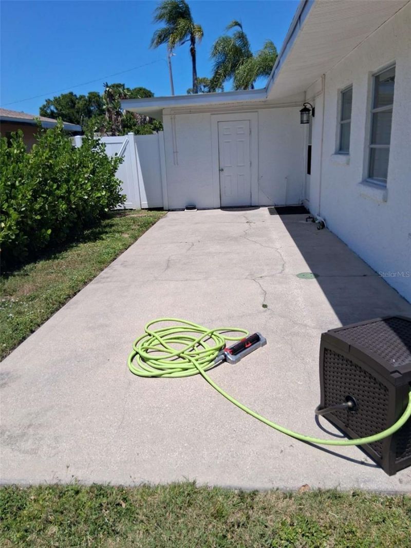 3211 18th Avenue W, Bradenton, FL 34205 Photo