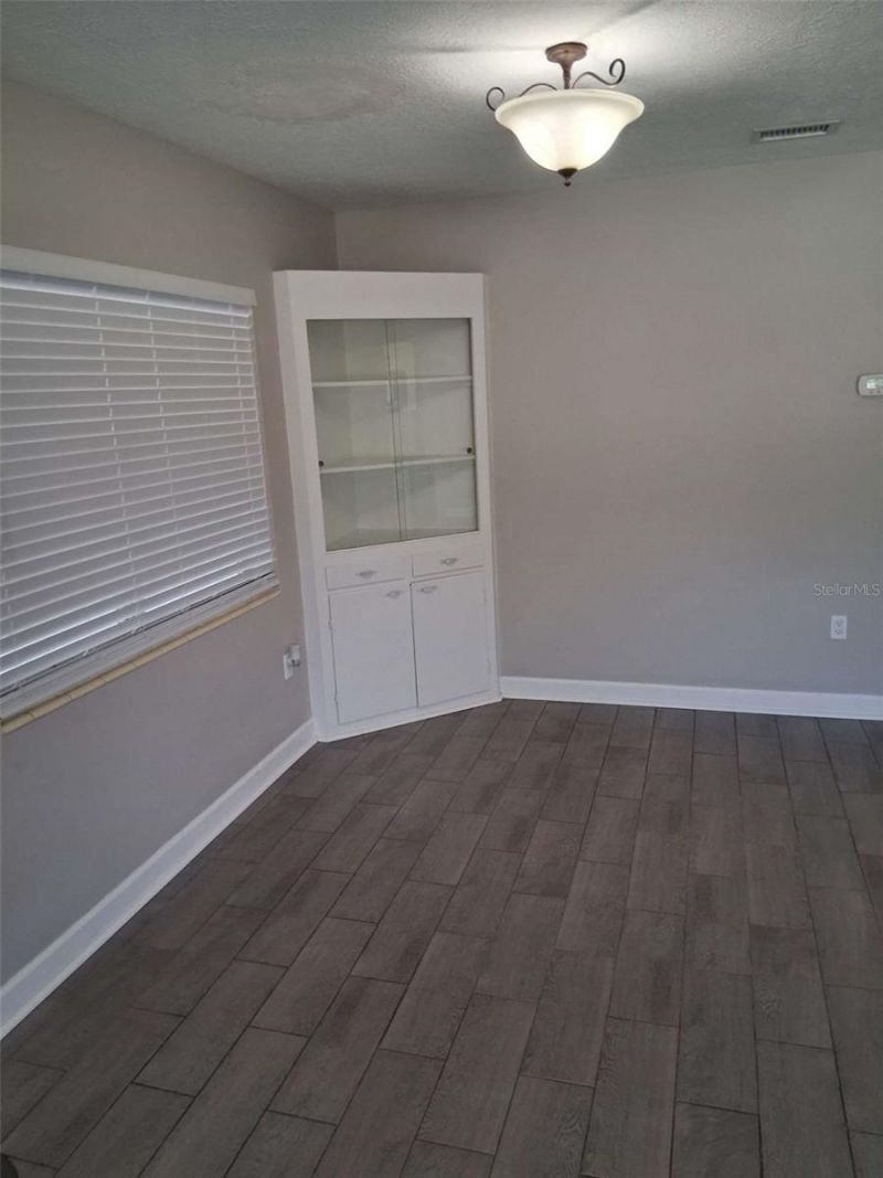 3211 18th Avenue W, Bradenton, FL 34205 Photo